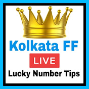 KOLKATA FF TIPS