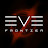 EVE Frontier