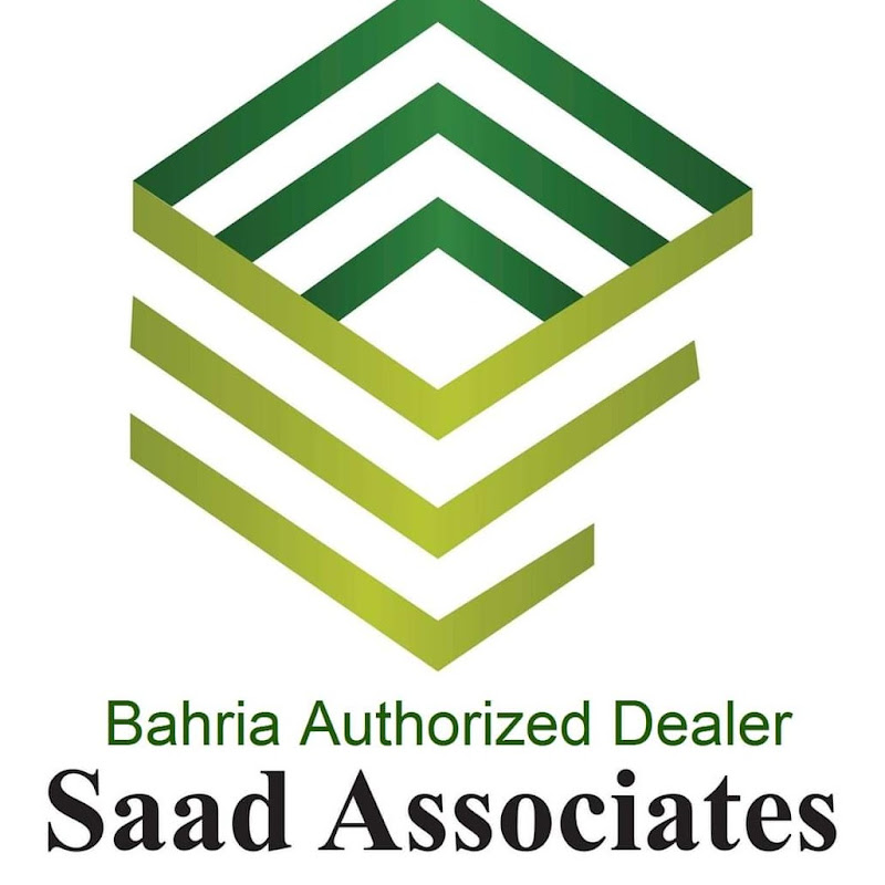 Saad Associates