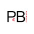 tMOe21eAH70-channel-avatar-P&B Apparel
