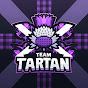 TARTAN logo