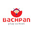 MaOqxAyzUcQ-channel-avatar-Bachpan Play School