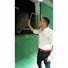 BQwwUSwsDsc-channel-avatar-xShiShi_Criis