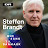 Steffen Brandt - Topic