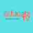 Al Farabi TV