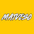 Mr. Matveso