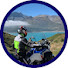 RBAKYHjp5cU-channel-avatar-Davideoso