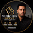 HPvSq3FQT7A-channel-avatar-Vinicius Bueno imóveis 