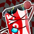 vXnVNFd4Js4-channel-avatar-South-A-Cola