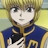 @kurapika3285