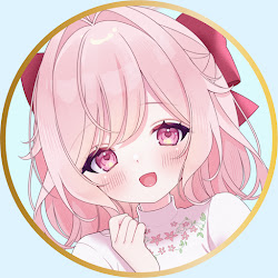 プロフィール写真