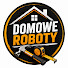 CzqBkLu9IqI-channel-avatar-Domowe Roboty