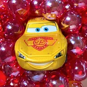 CarsCars