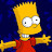 avatar of @bart-productions