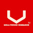 pZ5jkOEwVPY-channel-avatar-NOLLYWOOD ROMANCE TV
