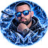 2n1mchrPZfs-channel-avatar-MOROZKO MT