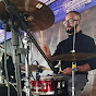 Lucas Drummer - @lucas-drummer - Youtube