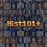 QqXzNxTApos-channel-avatar-Hist101+