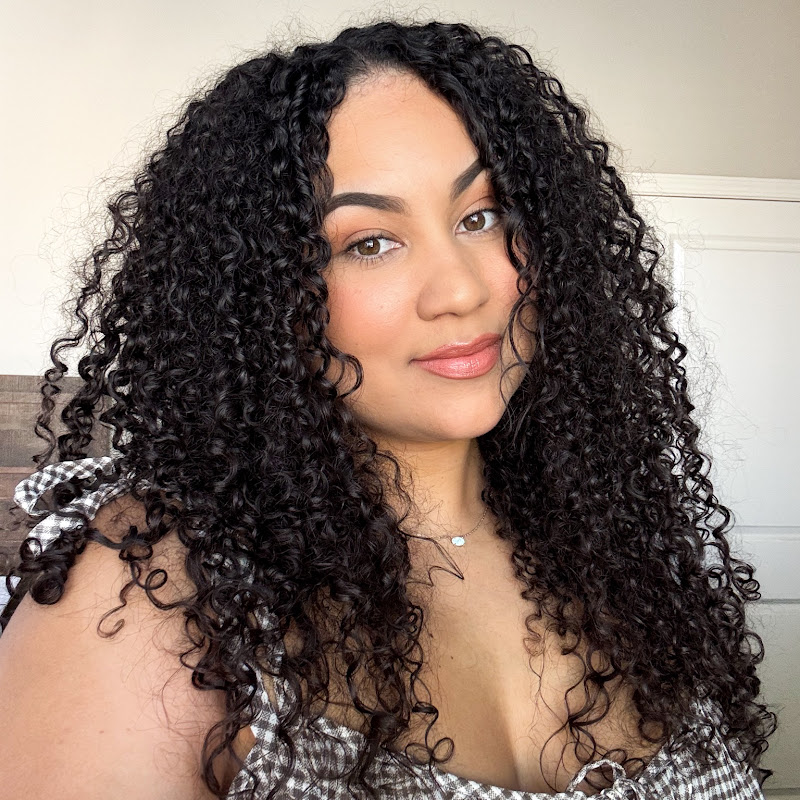 Mariah Leeanne icon