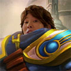 ジャッジメントですの