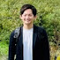 REBAKH4tfc8-channel-avatar-旅の予習 | 少しマニアックな一人旅