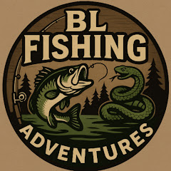 BL Fishing Adventures