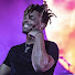 8iYew_kfGJ8-channel-avatar-999 WRLD 