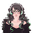 -y2FIlazVGg-channel-avatar-Food Then Games