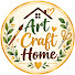 P-xri1ESsGI-channel-avatar-Art Craft Home
