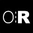 FgMMorc39ic-channel-avatar-Open Road Review
