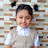 @ManhaRahman-x5s