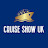 Cruise Show UK