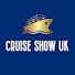 h6djms6NJfg-channel-avatar-Cruise Show UK