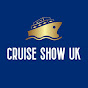 Cruise Show UK logo