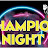 Champion Night
