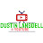 Dustin Lansdell