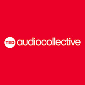 TED Audio Collective