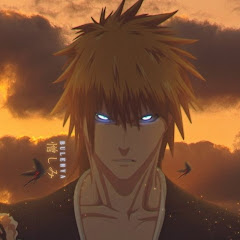 WORD /【ワード】アイコン画像