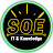 SOE It & Knowledge