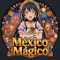 6C7Ot0A8Gwc-channel-avatar-México Mágico