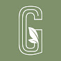 Graymere Church of Christ logo