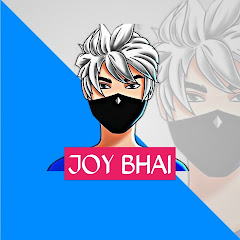 JOY BHAI