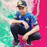 npnc81pXONE-channel-avatar-Wafa Ridho