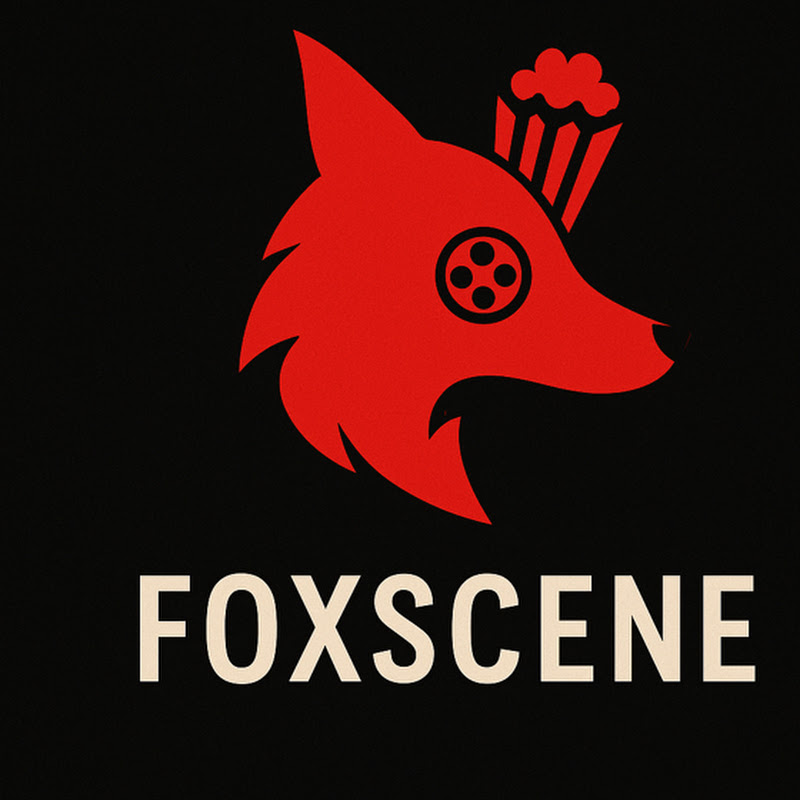 FoxScene