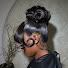 NajnEiY8Ayg-channel-avatar-Geraldine