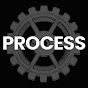 미스터 프로세스 Mr.Process  Avatar