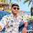 @VinodCahand-e4x