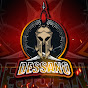 Dessano Avatar