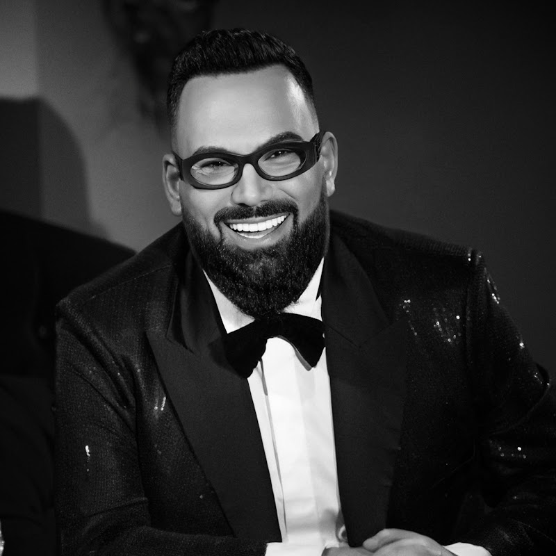 МОН ДЬО: ХРАМЪТ НА ИСТОРИИТЕ Logo