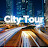 @citytour4213